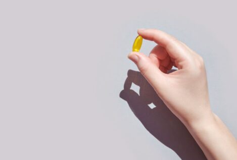 Omega 7: desde mejorar la salud cardiovascular hasta ayudar a perder peso de forma natural