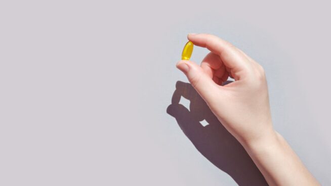 Omega 7: desde mejorar la salud cardiovascular hasta ayudar a perder peso de forma natural
