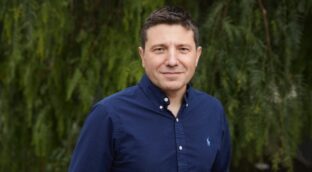 «España debería incrementar la producción de energía nuclear para evitar nuevos apagones»