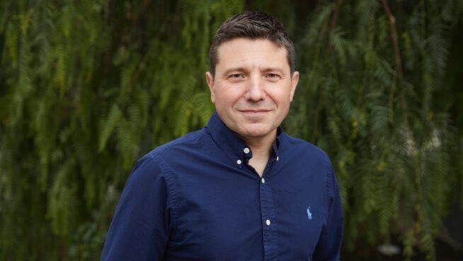 «España debería incrementar la producción de energía nuclear para evitar nuevos apagones»