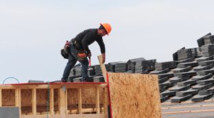 La Justicia europea declara ilegales los planes 'Golden Visa' para grandes inversores