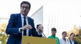 Transparencia obliga al Gobierno a entregar informes del patrimonio de los altos cargos