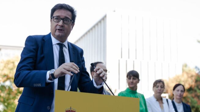 Transparencia obliga al Gobierno a entregar informes del patrimonio de los altos cargos