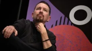 Sumar acusa a Pablo Iglesias de querer reventar la legislatura como Felipe González