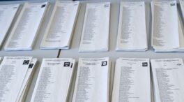 Encuesta | ¿Está de acuerdo en bajar la edad de voto a los 16 años?