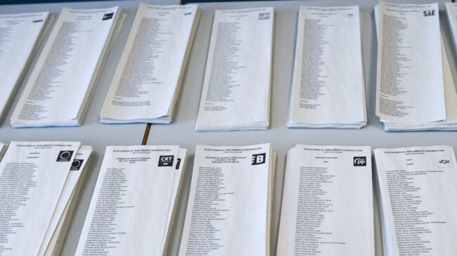 Encuesta | ¿Está de acuerdo en bajar la edad de voto a los 16 años?