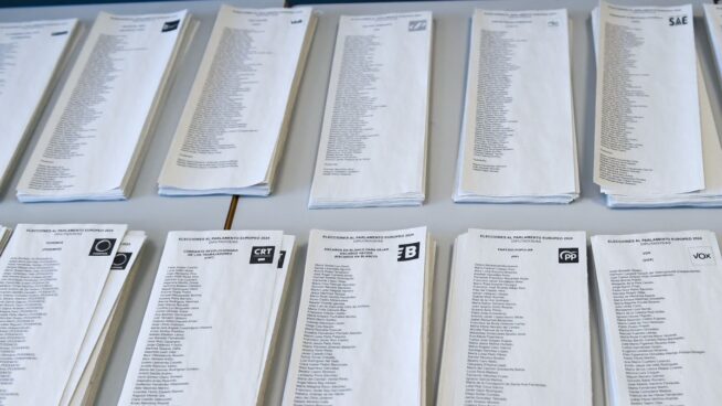 Encuesta | ¿Está de acuerdo en bajar la edad de voto a los 16 años?