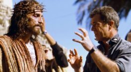 Diez películas para Semana Santa