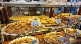 Diez pastelerías de Madrid con torrijas para todos los gustos: tradicionales e innovadoras