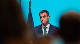 Las universidades ya abiertas tienen tres años para adaptarse a los requisitos del Gobierno