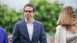 Bildu presiona al PNV para abordar un nuevo estatus para el País Vasco «con ambición»
