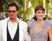 Penélope Cruz y Johnny Depp, juntos en España: una amistad de los rodajes al juzgado