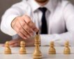 Siete claves de un experto para persuadir a los demás y conseguir lo que quieres