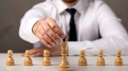 Siete claves de un experto para persuadir a los demás y conseguir lo que quieres