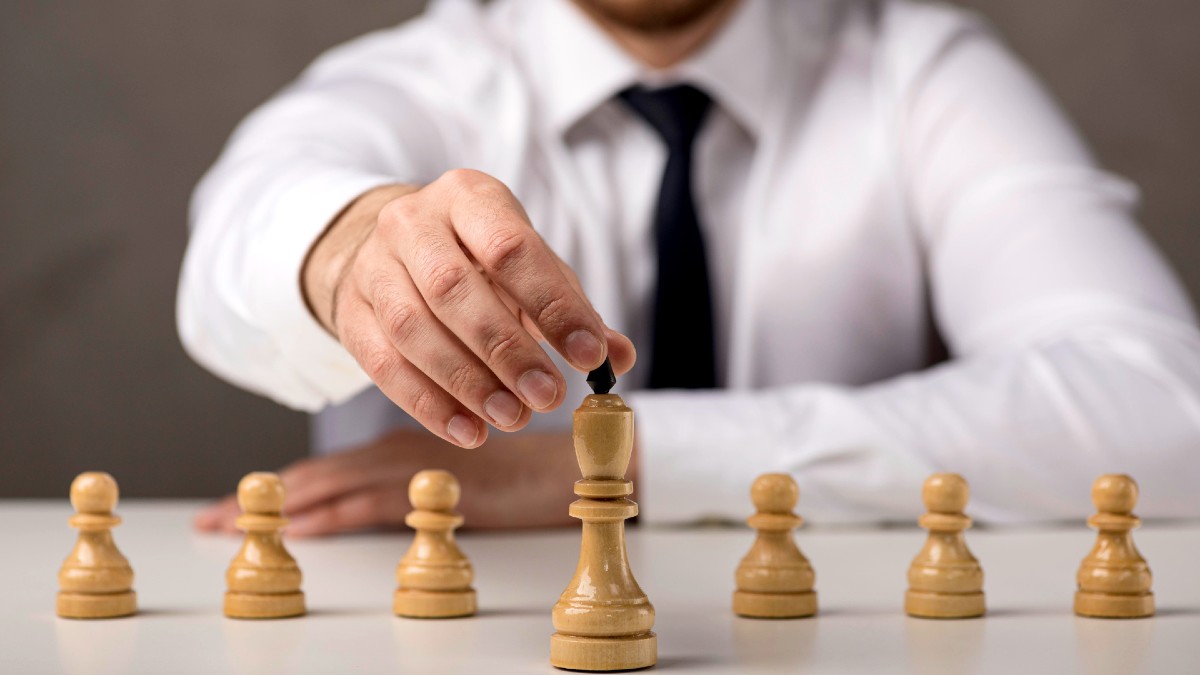 Siete claves de un experto para persuadir a los demás y conseguir lo que quieres