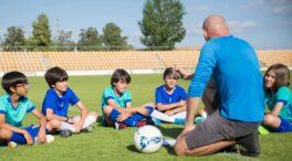Frenazo presupuestario en el deporte federado de Castilla y León: cinco años sin apenas variación