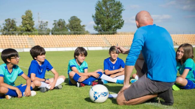 Frenazo presupuestario en el deporte federado de Castilla y León: Cinco años sin apenas variación