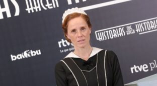 'La promesa': las graves consecuencias del plan de Pía auguran un futuro negro para Manuel