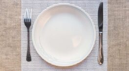 Lubina con costra de patata: la receta de Arguiñano para impresionar a tus suegros