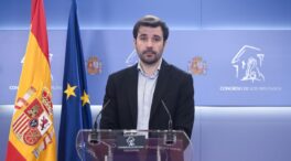 Podemos reafirma su proyecto propio y ningunea a Sumar con su llamada a confluir
