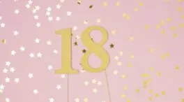 ¿Por qué somos mayores de edad a los 18 años?