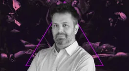 Podcast | El purgatorio de Xavier Colás