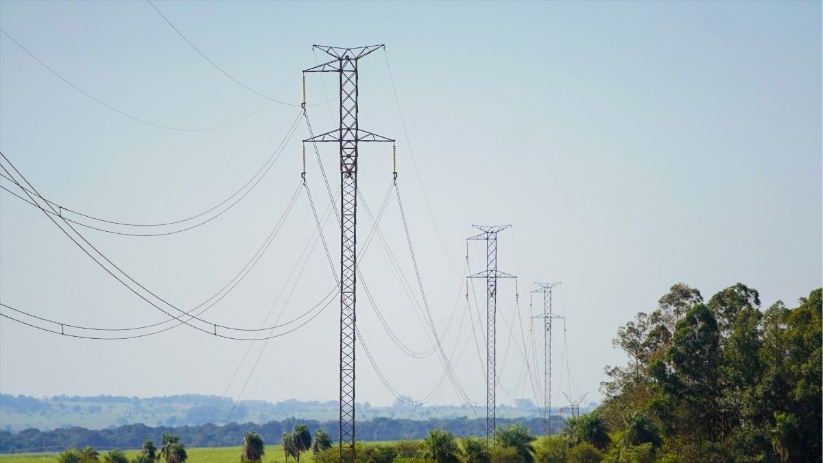 Lisboa detiene «por precaución» el intercambio comercial de energía entre Portugal y España
