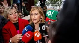 El abogado de Pradas denuncia la actitud de la juez y desmonta el relato de Pilar Bernabé