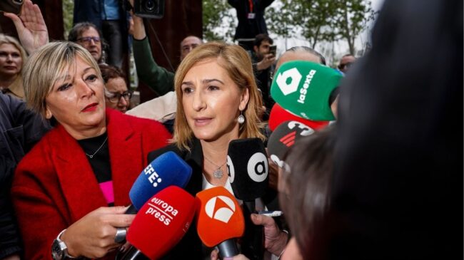El abogado de Pradas denuncia la actitud de la juez y desmonta el relato de Pilar Bernabé
