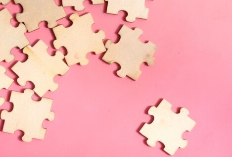 Diez preguntas (incómodas) para encontrar nuevas oportunidades en tu vida