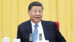 China tiene «la puerta abierta» para dialogar en igualdad de condiciones con EEUU