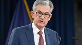 La Fed avisa de que los aranceles de Trump provocarán una mayor inflación en EEUU
