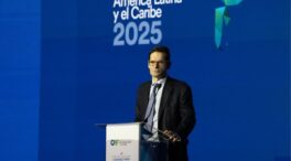 Desestiman las medidas cautelares solicitadas sobre la refinanciación de la deuda de Prisa