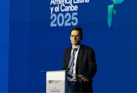 Desestiman las medidas cautelarísimas sobre la refinanciación de la deuda de Prisa
