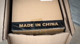 China asegura que «luchará hasta el final» ante la última amenaza de Donald Trump