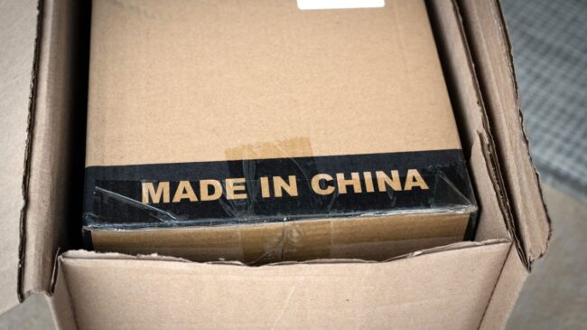 China asegura que «luchará hasta el final» ante la última amenaza de Donald Trump