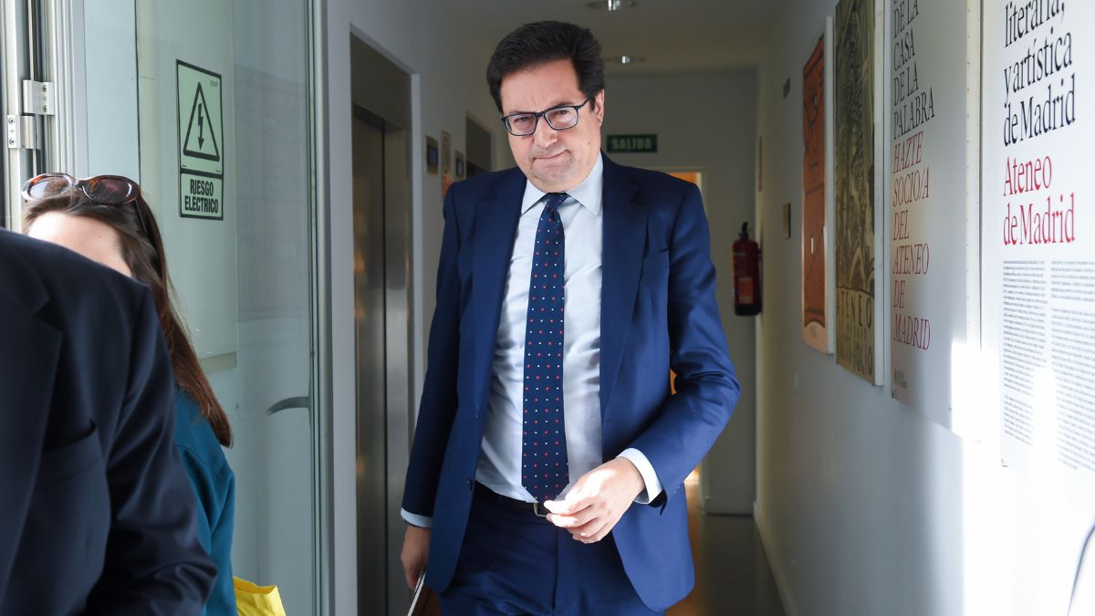 El PSOE de Madrid organiza su propia fiesta del Dos de Mayo tras el veto de Ayuso al Gobierno
