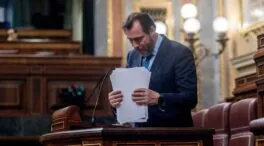 Puente culpa de los retrasos en Rodalies a la «poca colaboración» de los maquinistas