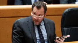 El Gobierno responde a la lectura «sesgada» de Junts que Cataluña es «la primera» en inversión