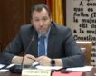 Puente exculpa a Talgo del caos ferroviario para no dinamitar la entrada de la SEPI