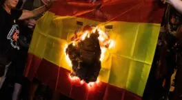 España, al borde del colapso constitucional, según el último informe de NEOS