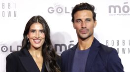Quién es Jaime Astrain: exfutbolista, una crisis con Lidia Torrent y su relación con Lara Álvarez