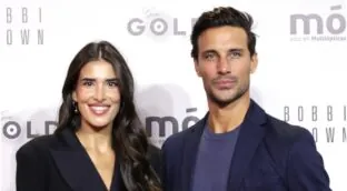 Quién es Jaime Astrain: exfutbolista, una crisis con Lidia Torrent y su relación con Lara Álvarez