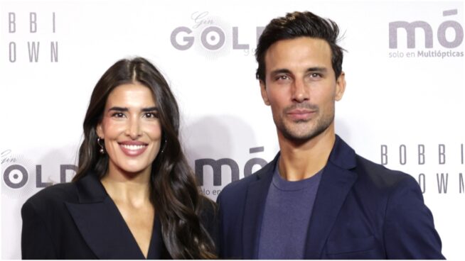 Quién es Jaime Astrain: exfutbolista, una crisis con Lidia Torrent y su relación con Lara Álvarez