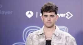 Quién es Mikel Herzog Jr.: el éxito que hizo famoso a su padre y su paso por 'La voz'