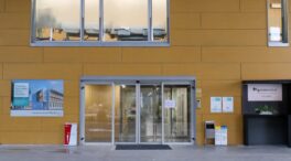 La sanidad privada aporta a las arcas del Estado 3.100 millones anuales en impuestos