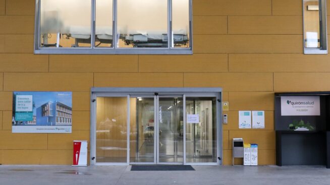 La sanidad privada aporta a las arcas del Estado 3.100 millones anuales en impuestos