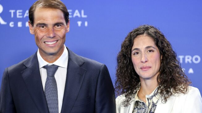 La nueva vida de Rafa Nadal y Mery Perelló: otro hijo en camino y una gran fortuna familiar