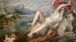 Europa