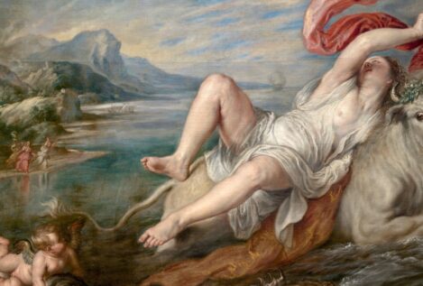 Europa